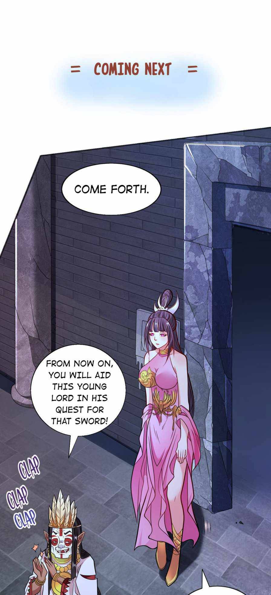 Page 29 of Chapter 120