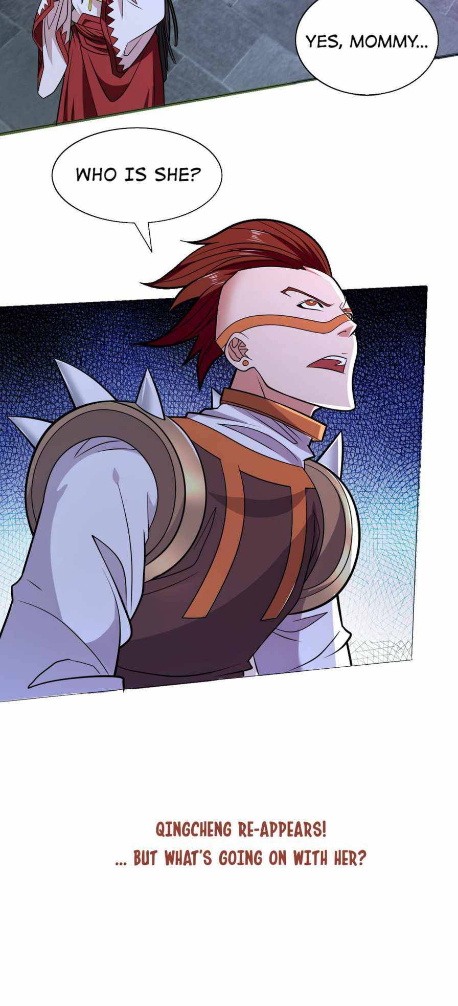 Page 30 of Chapter 120
