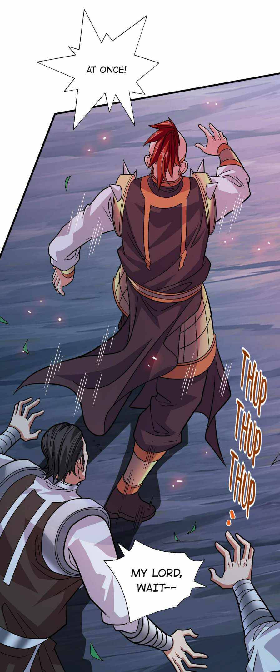 Page 2 of Chapter 121
