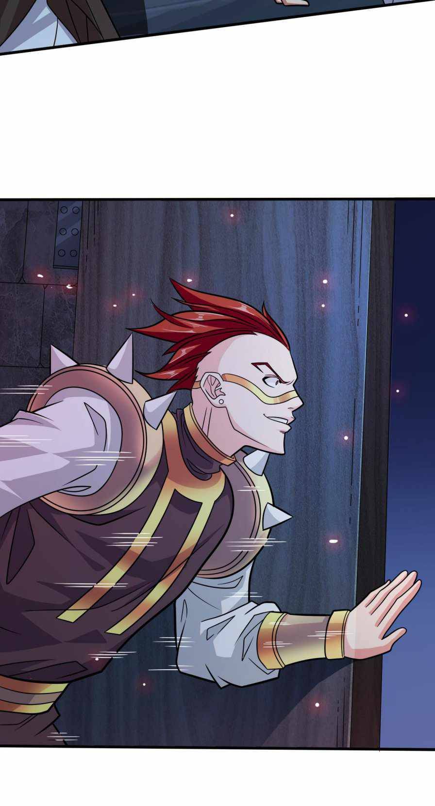 Page 3 of Chapter 121