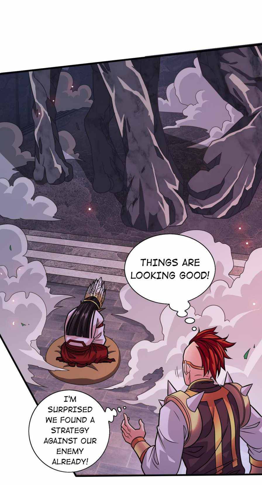 Page 4 of Chapter 121