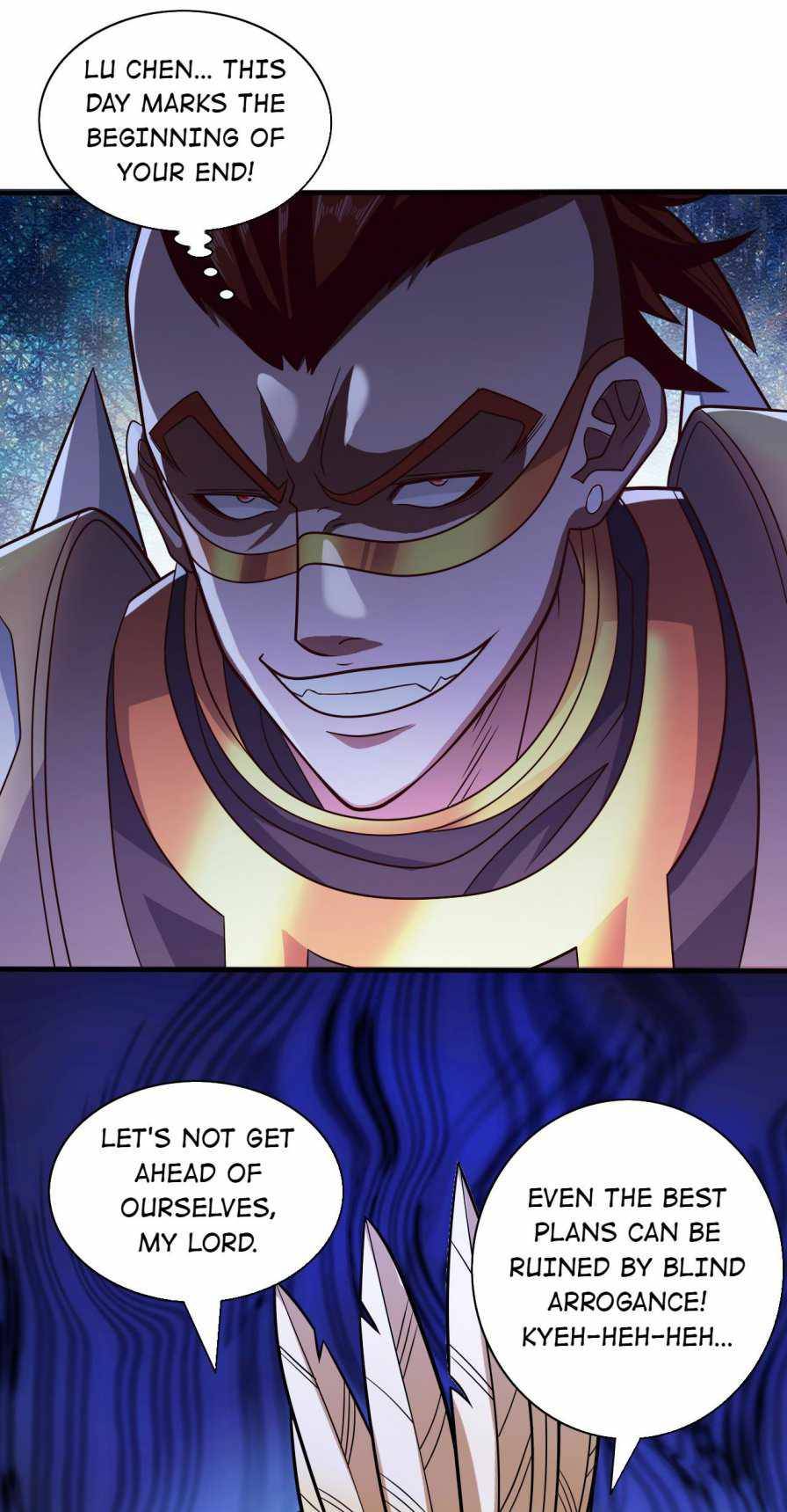 Page 5 of Chapter 121