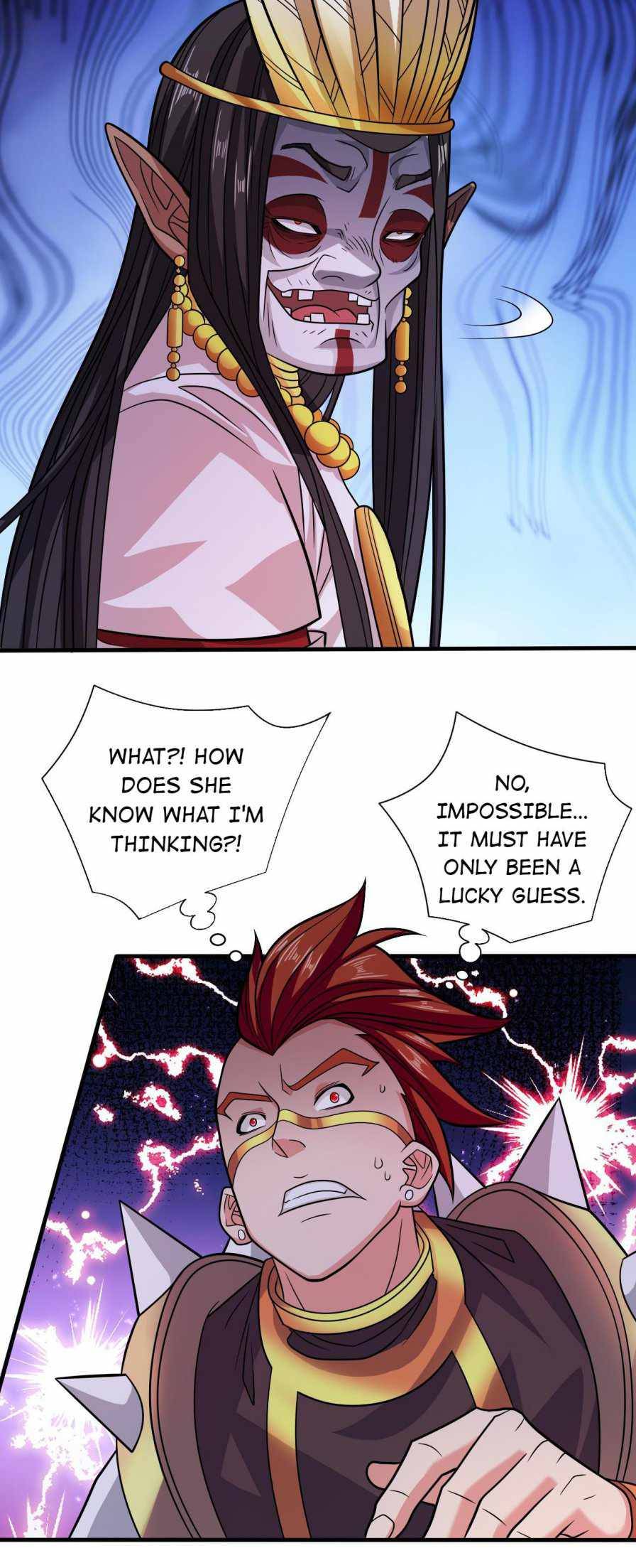 Page 6 of Chapter 121
