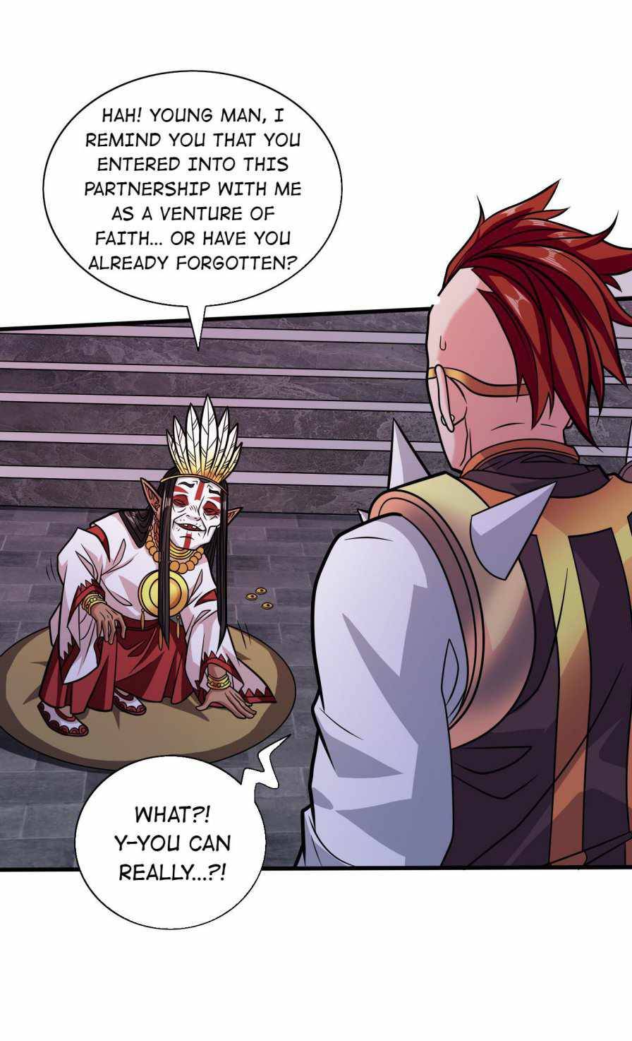 Page 7 of Chapter 121