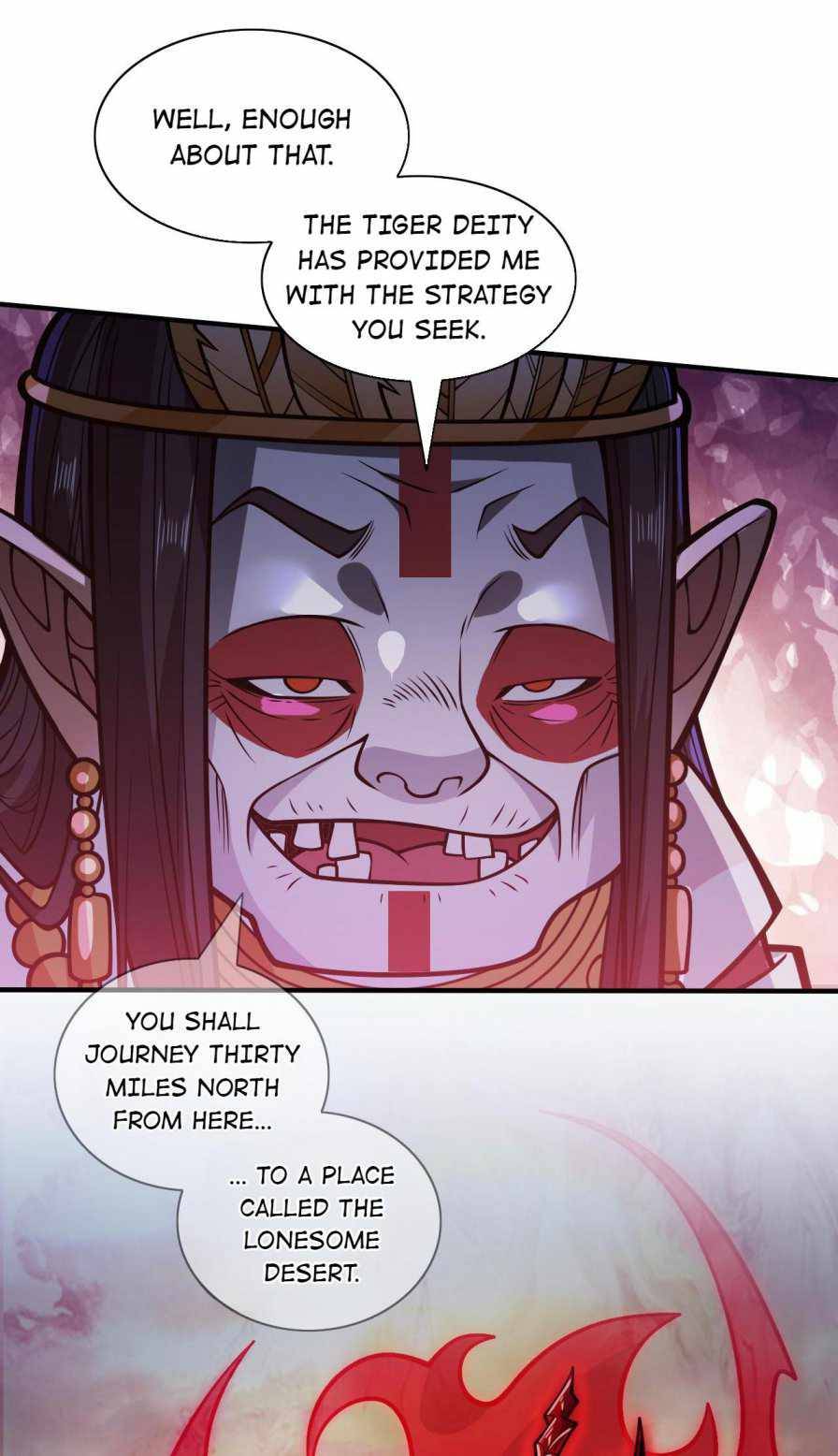 Page 8 of Chapter 121