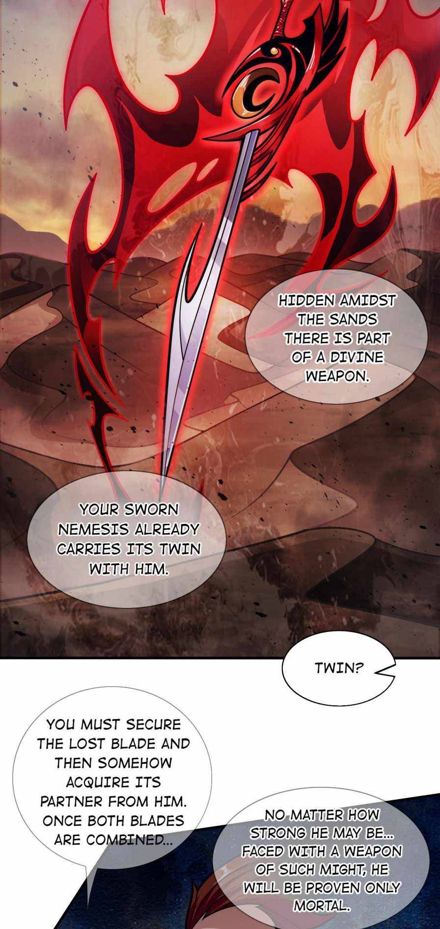 Page 9 of Chapter 121