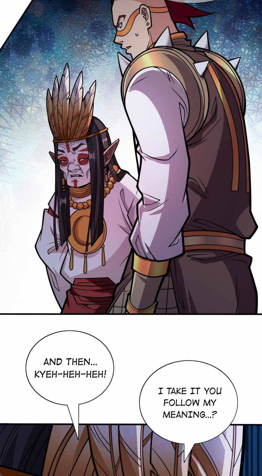 Page 10 of Chapter 121