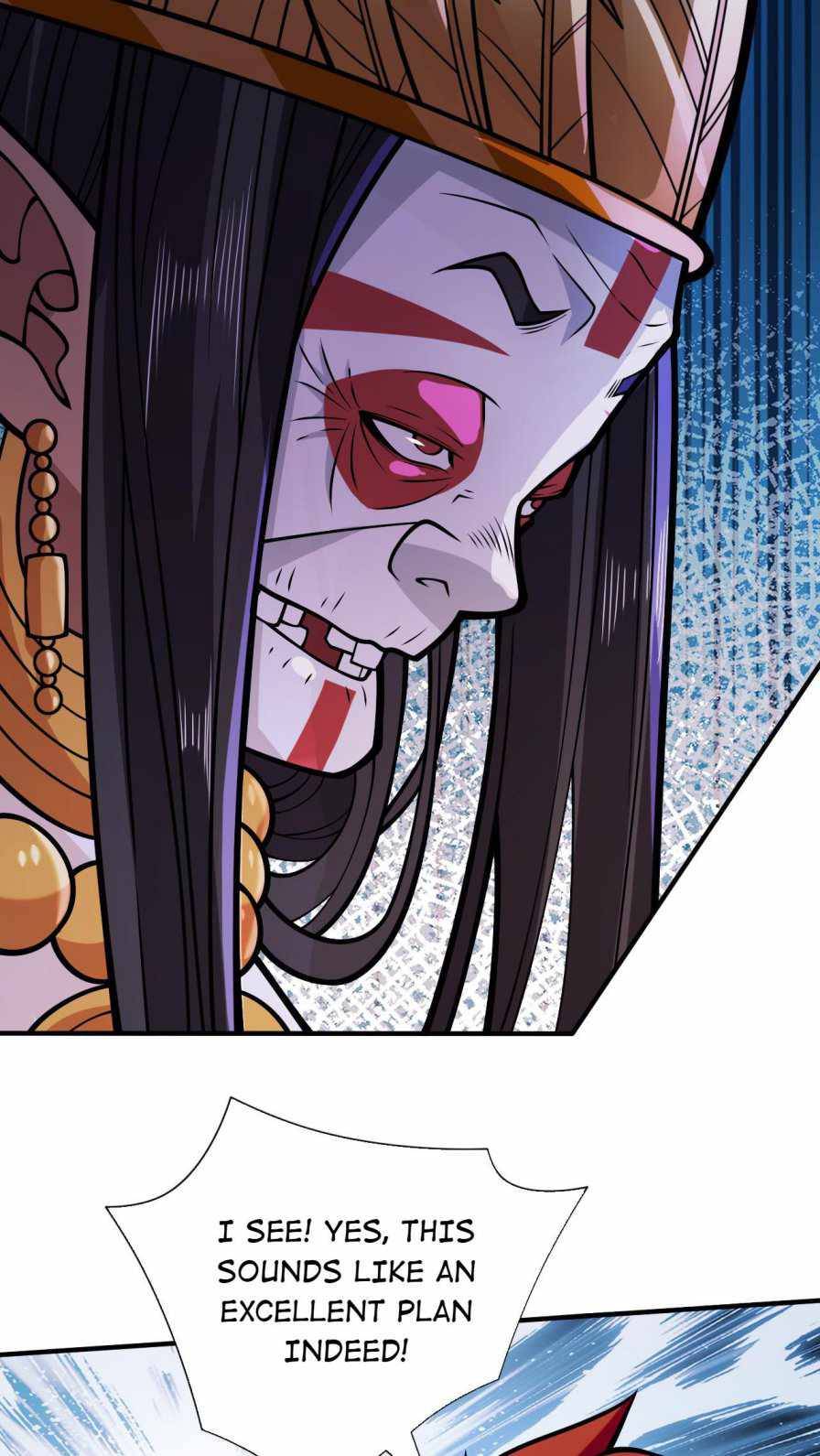 Page 11 of Chapter 121