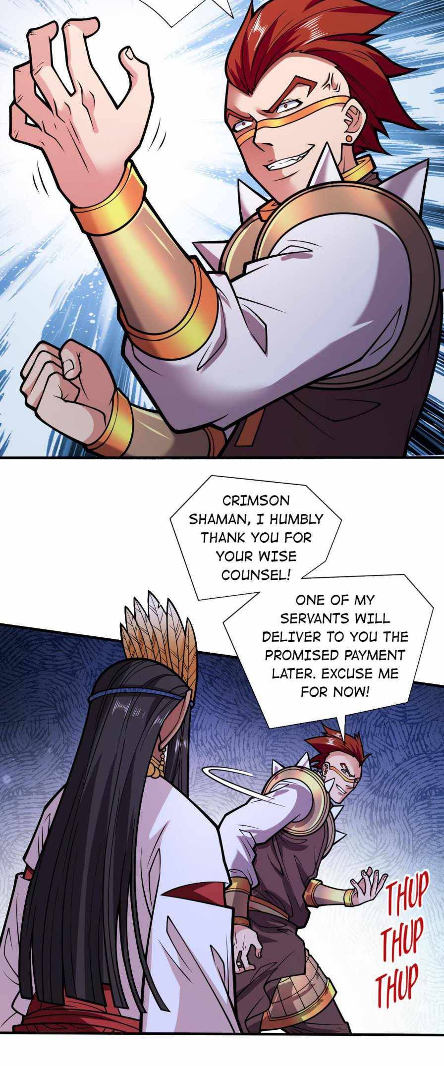 Page 12 of Chapter 121