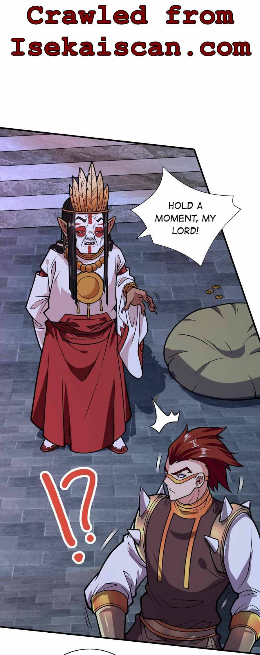 Page 13 of Chapter 121