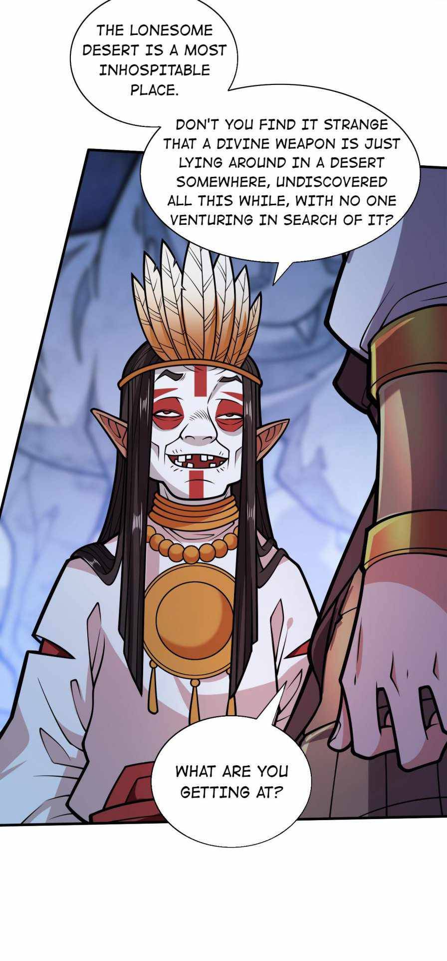 Page 14 of Chapter 121