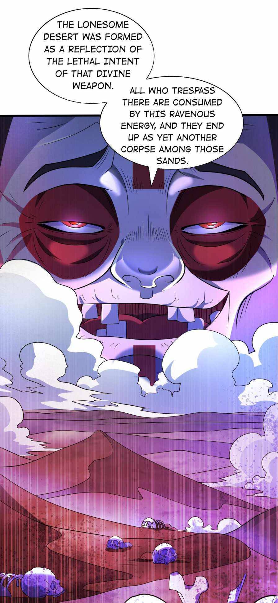 Page 15 of Chapter 121