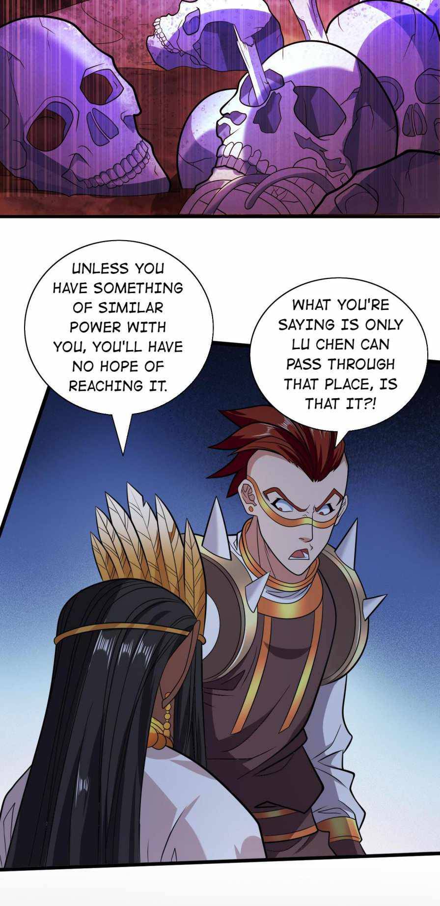 Page 16 of Chapter 121