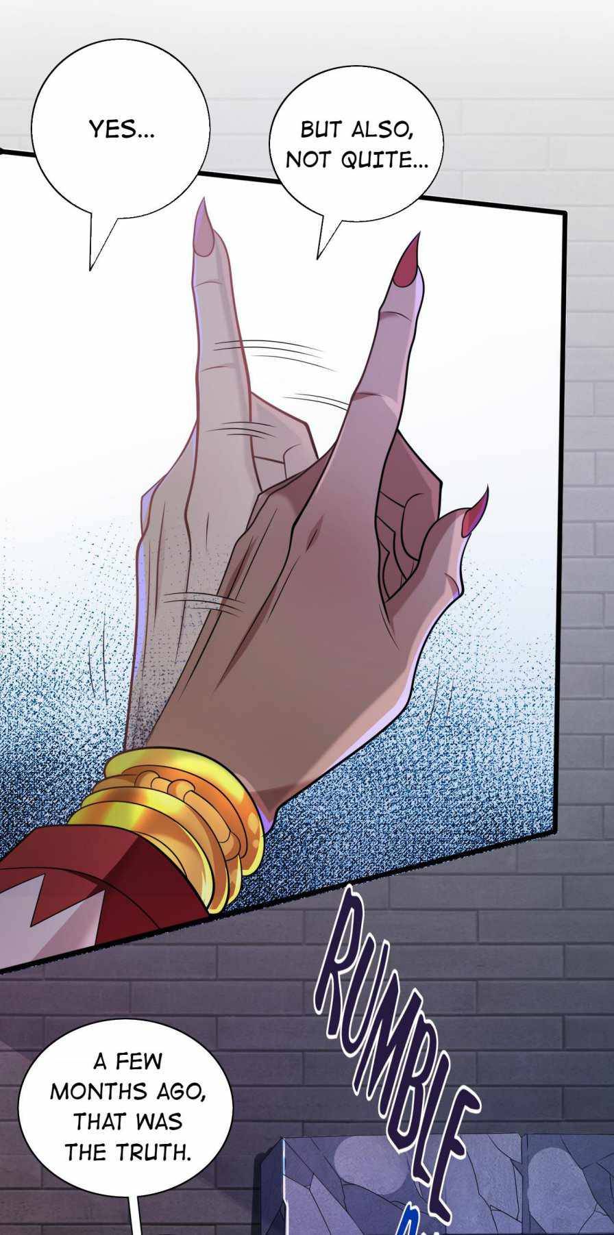 Page 17 of Chapter 121