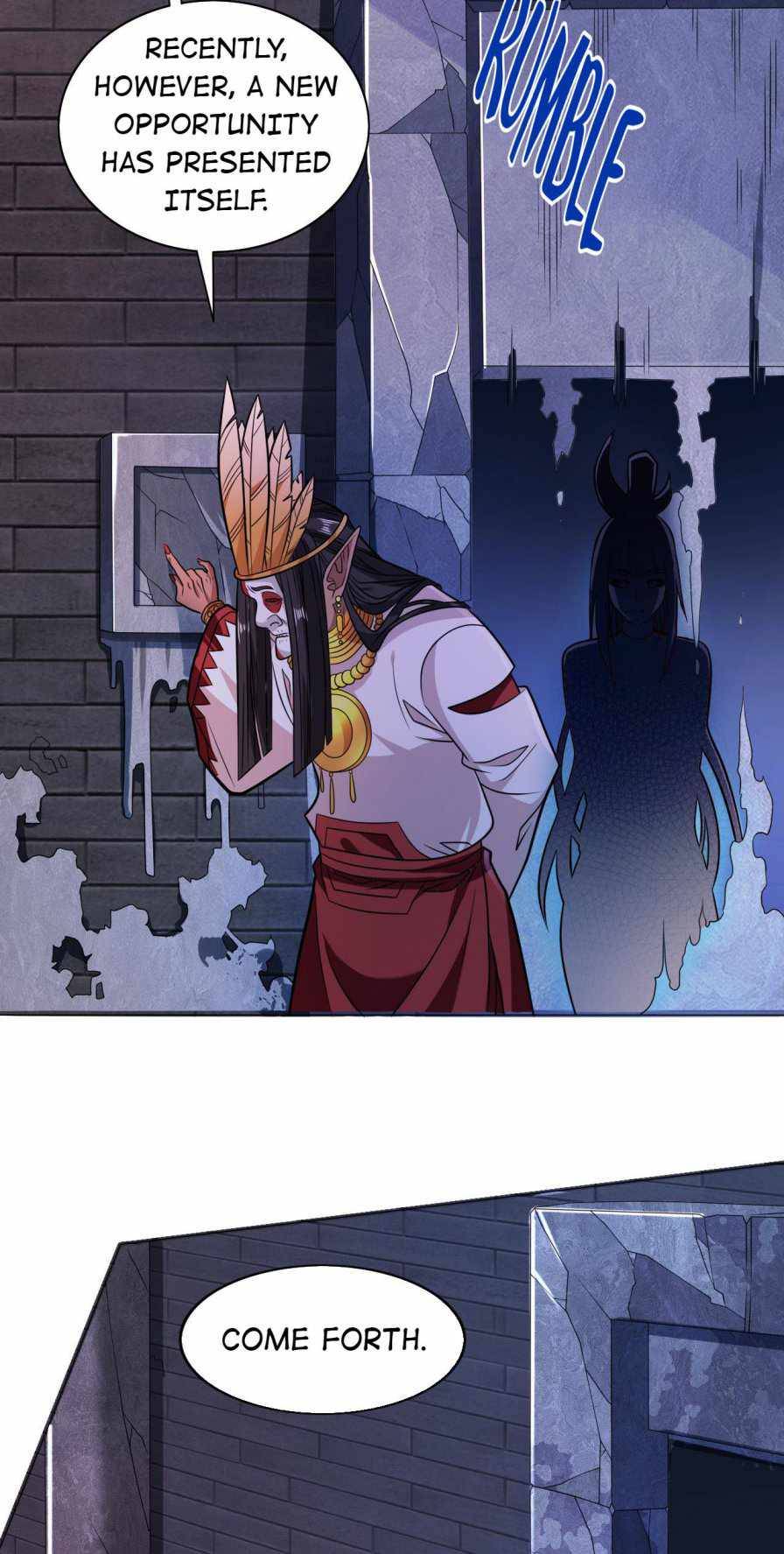 Page 18 of Chapter 121