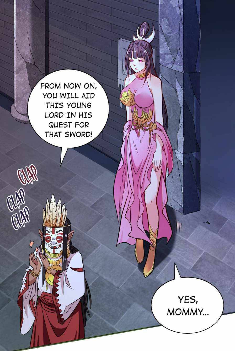 Page 19 of Chapter 121