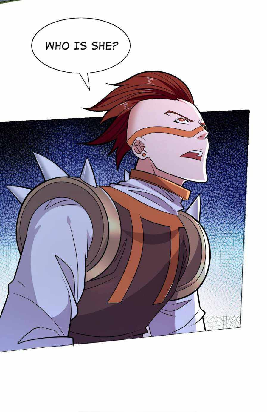 Page 20 of Chapter 121