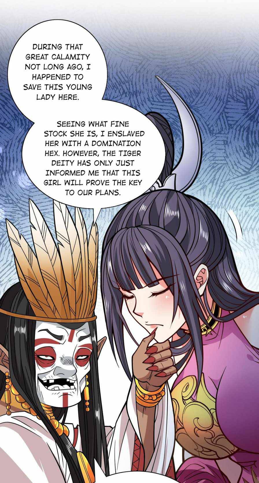 Page 21 of Chapter 121