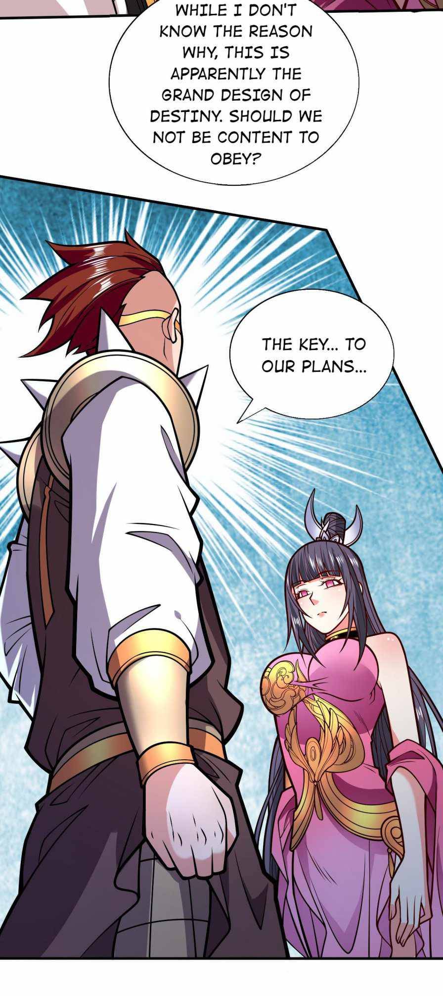 Page 22 of Chapter 121