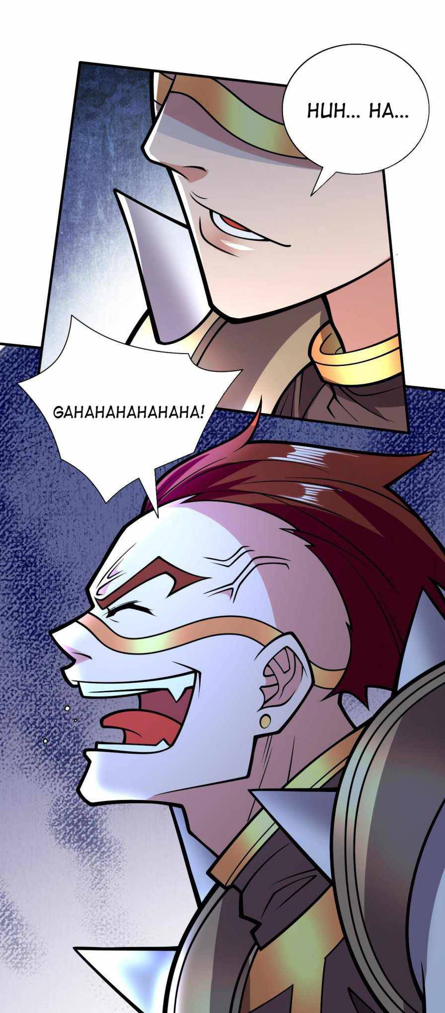 Page 23 of Chapter 121