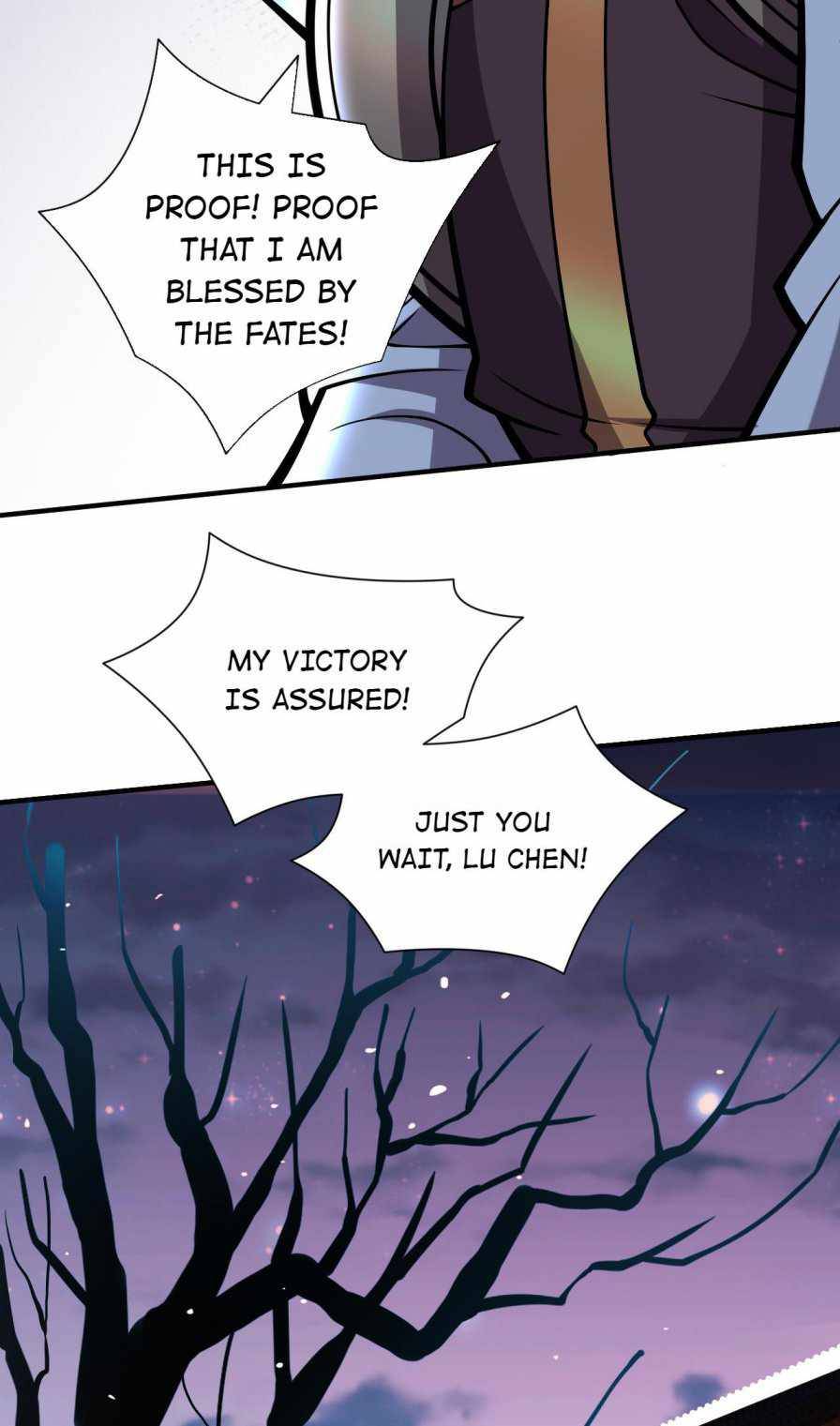 Page 24 of Chapter 121