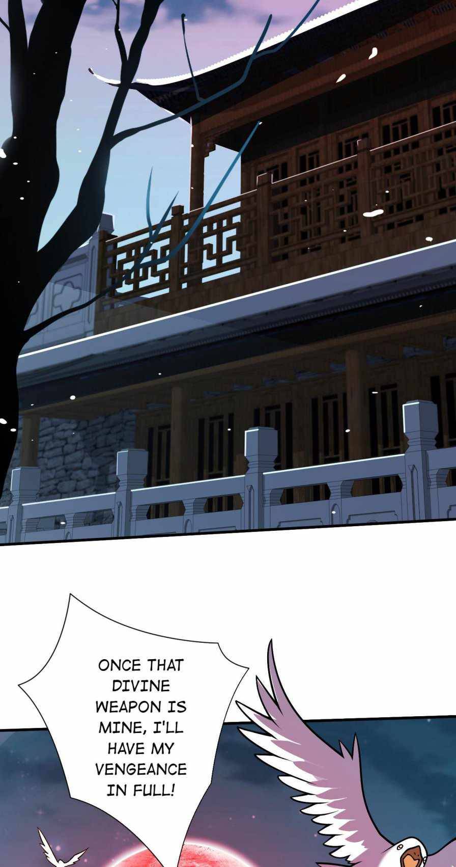 Page 25 of Chapter 121