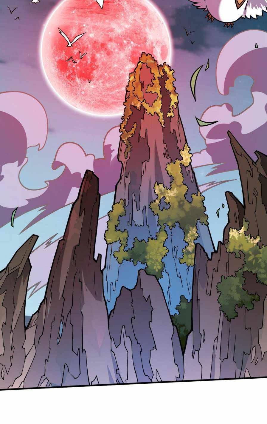 Page 26 of Chapter 121