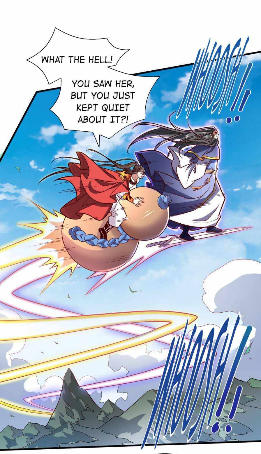 Page 27 of Chapter 121