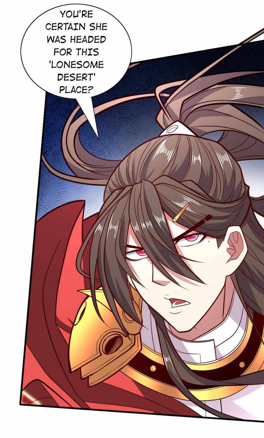 Page 29 of Chapter 121