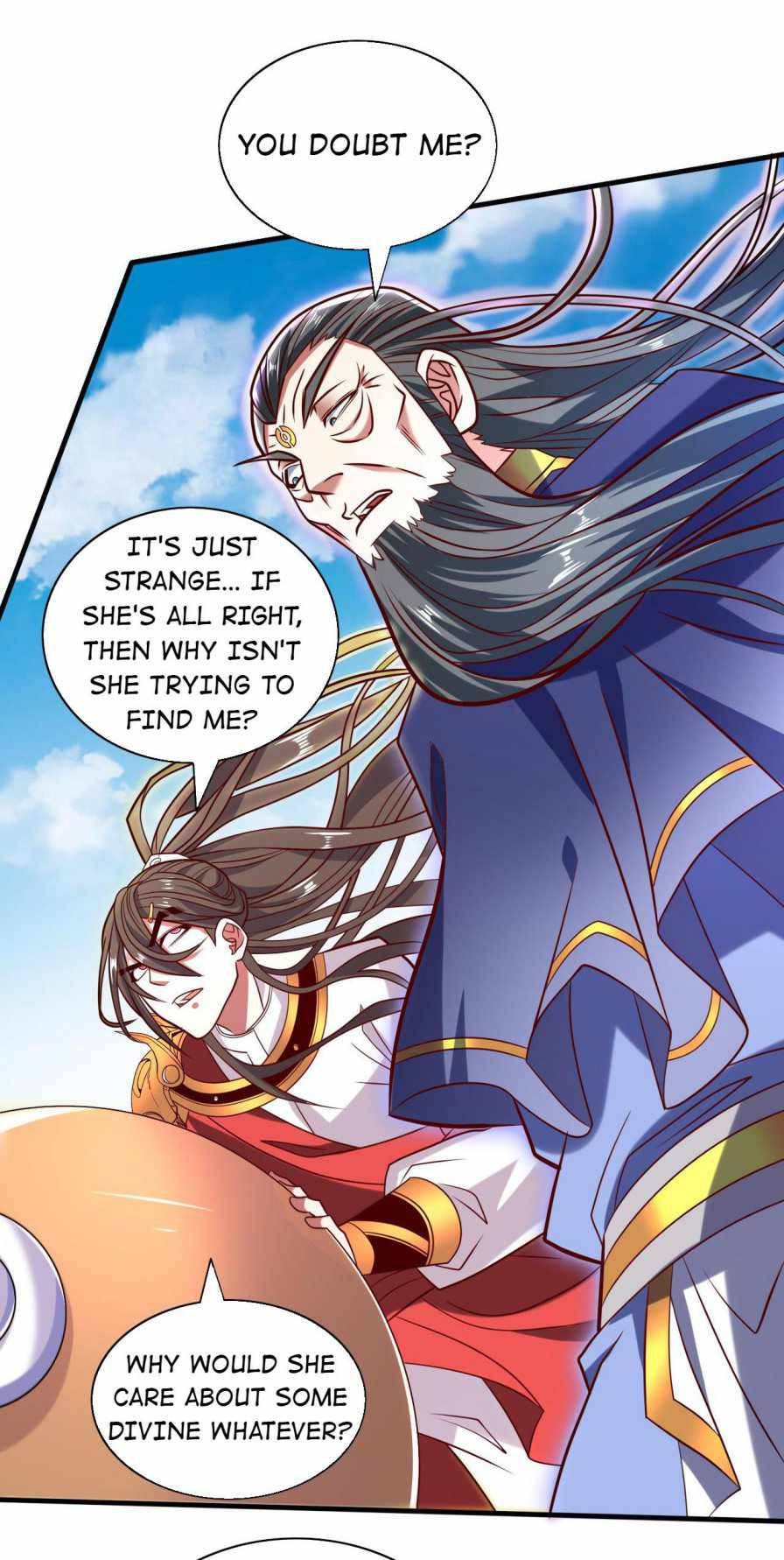 Page 30 of Chapter 121