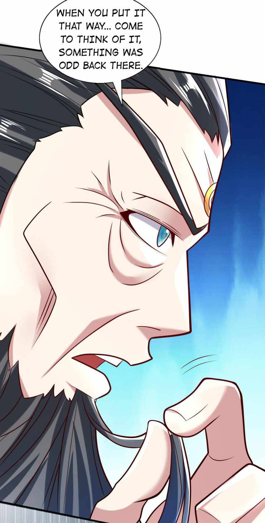 Page 31 of Chapter 121
