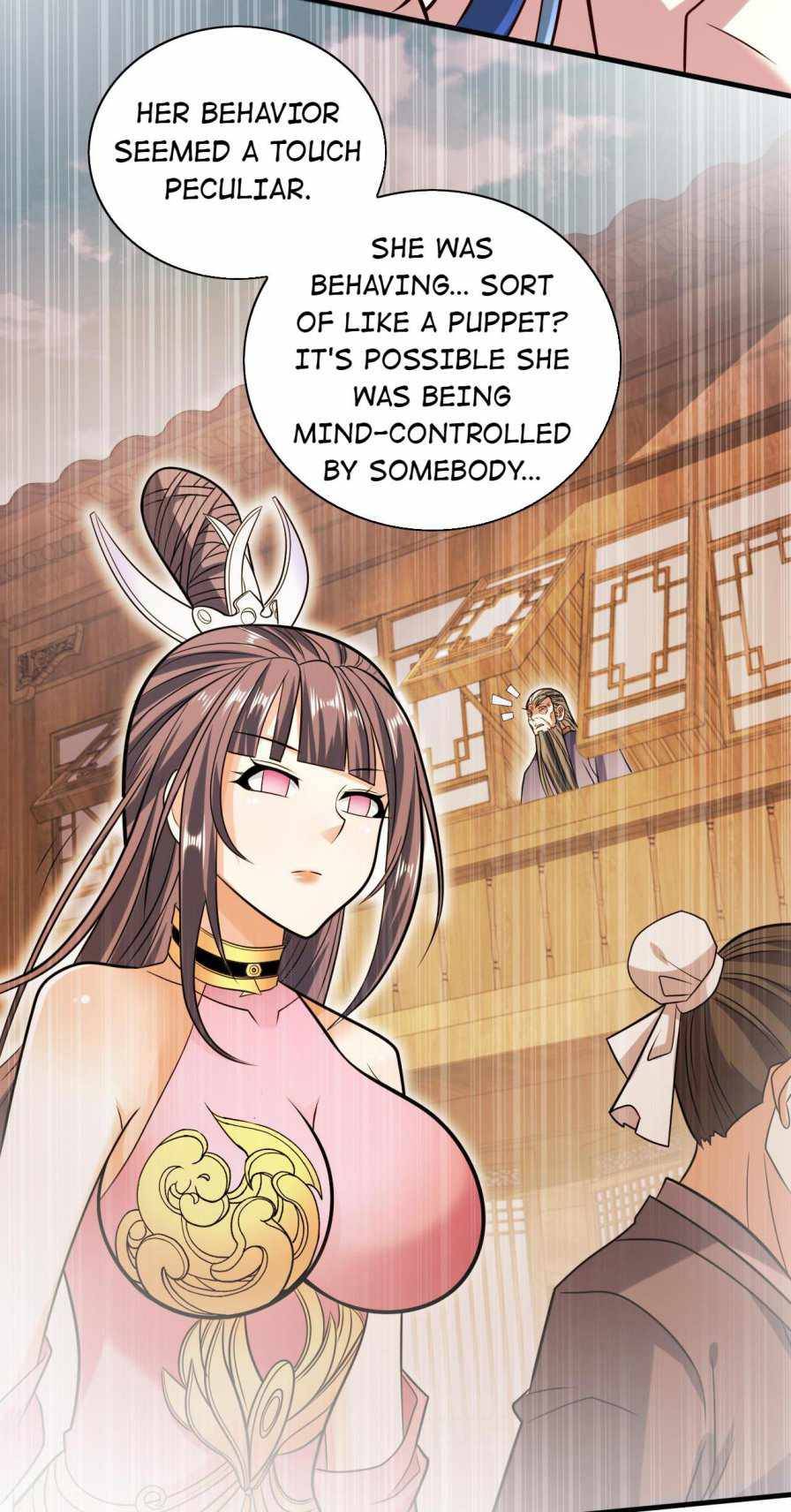 Page 32 of Chapter 121