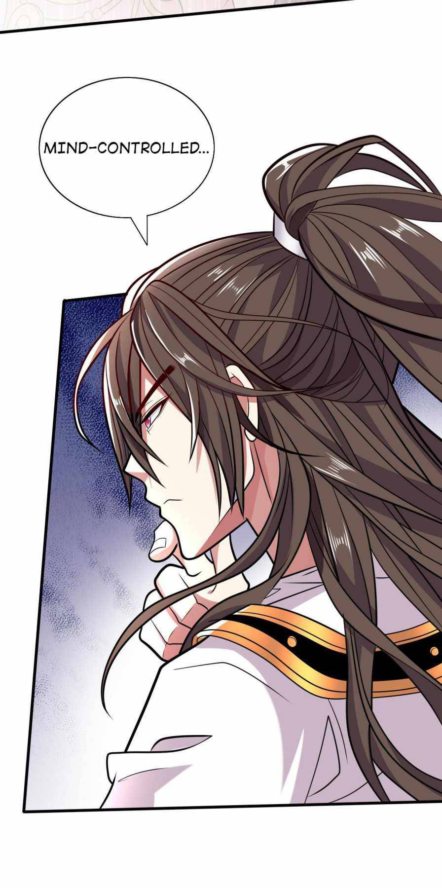 Page 33 of Chapter 121