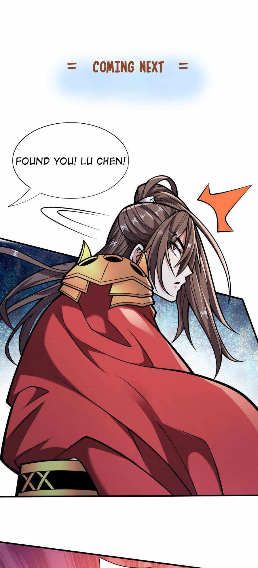 Page 34 of Chapter 121