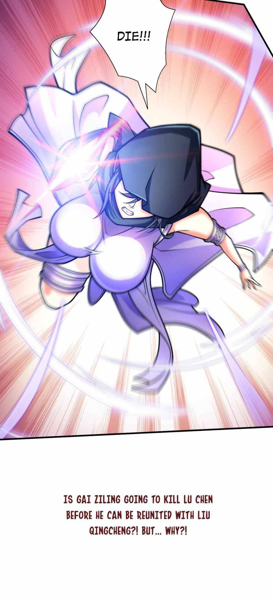 Page 35 of Chapter 121