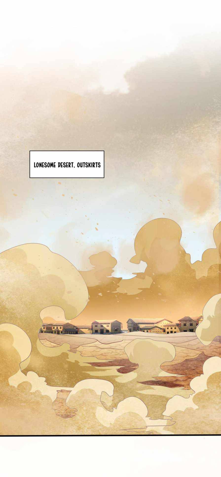 Page 2 of Chapter 122