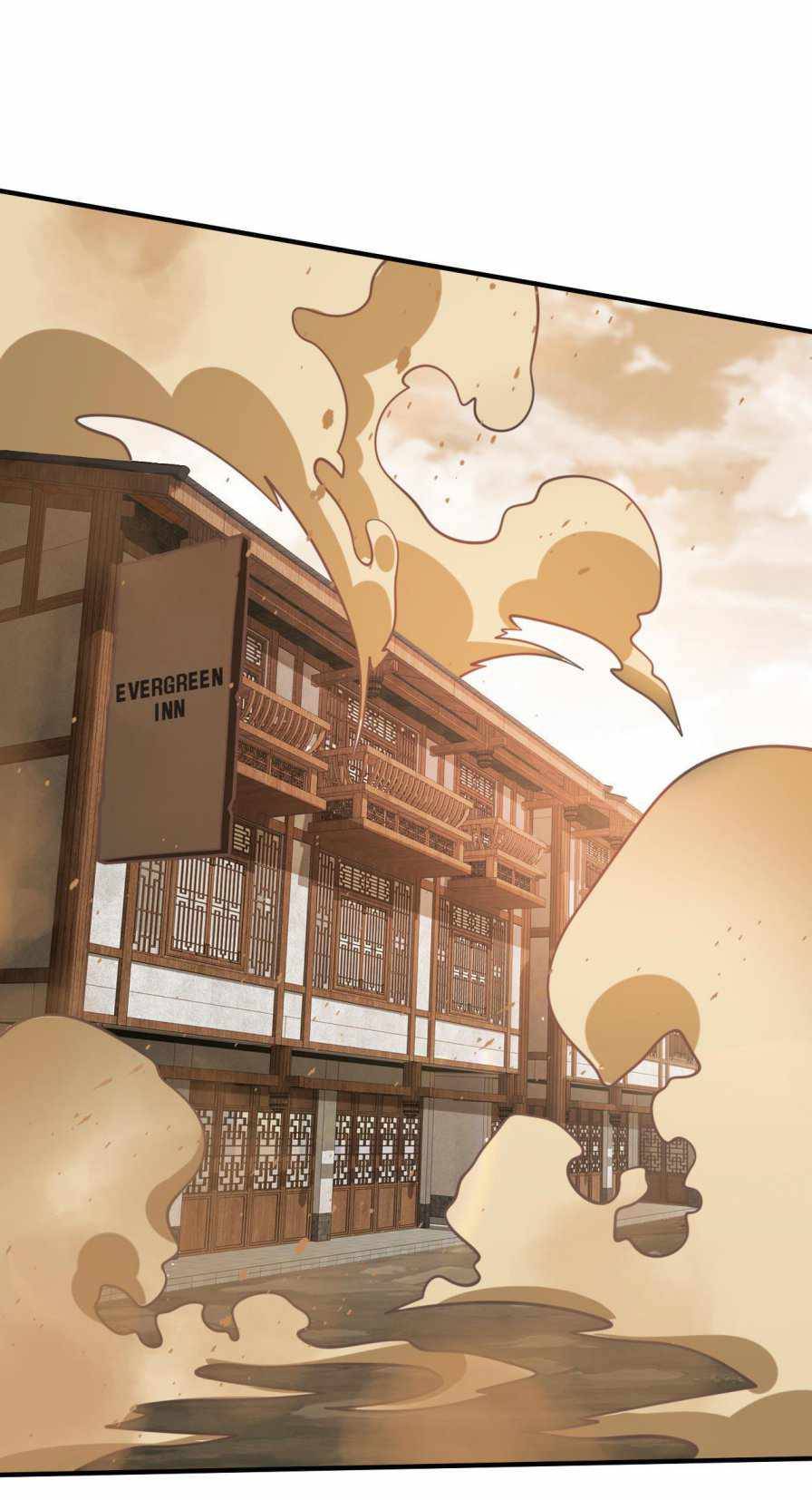 Page 3 of Chapter 122