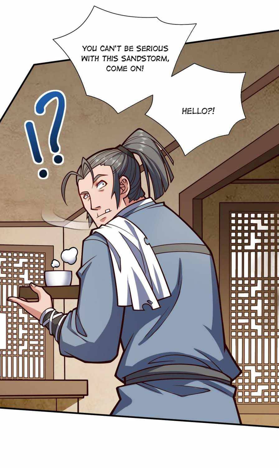 Page 4 of Chapter 122