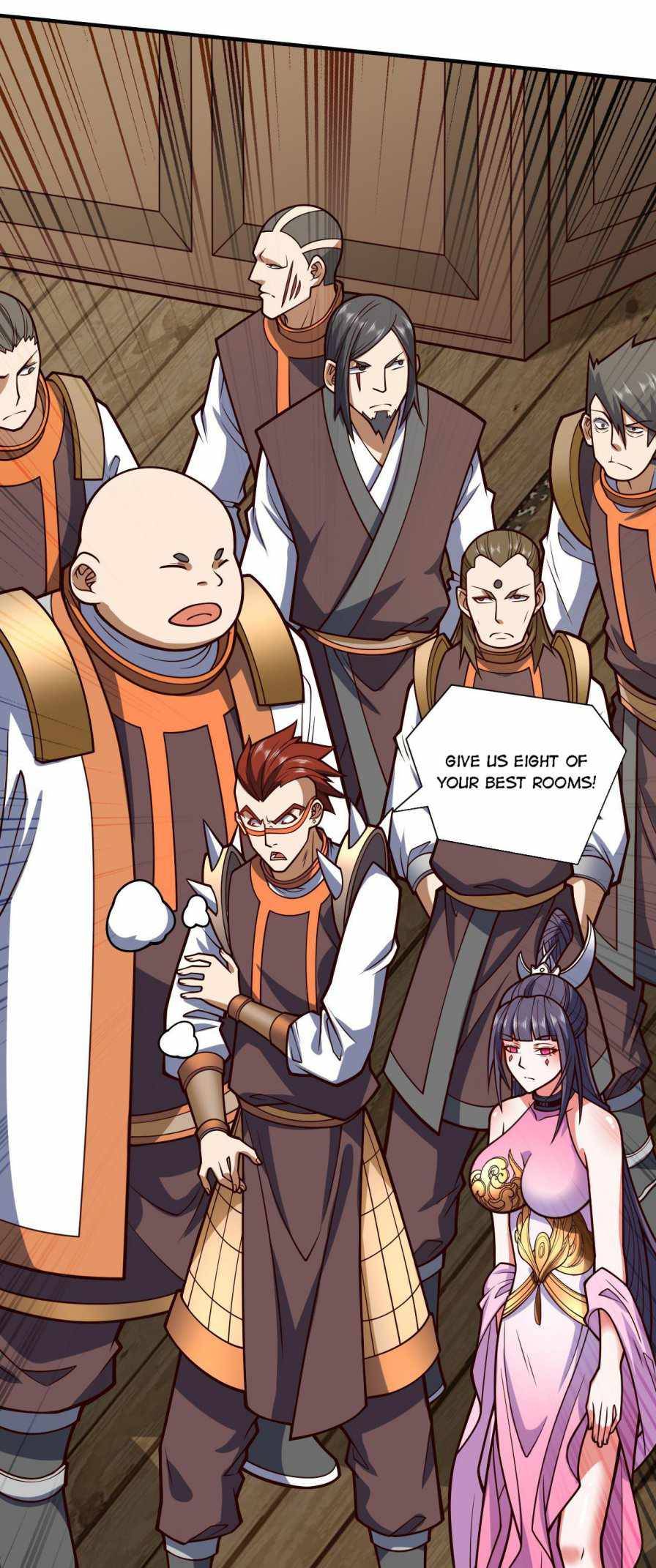Page 5 of Chapter 122