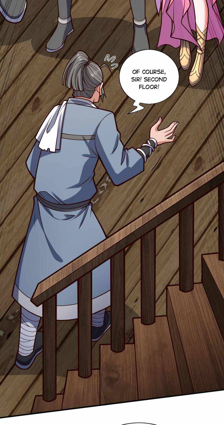 Page 6 of Chapter 122