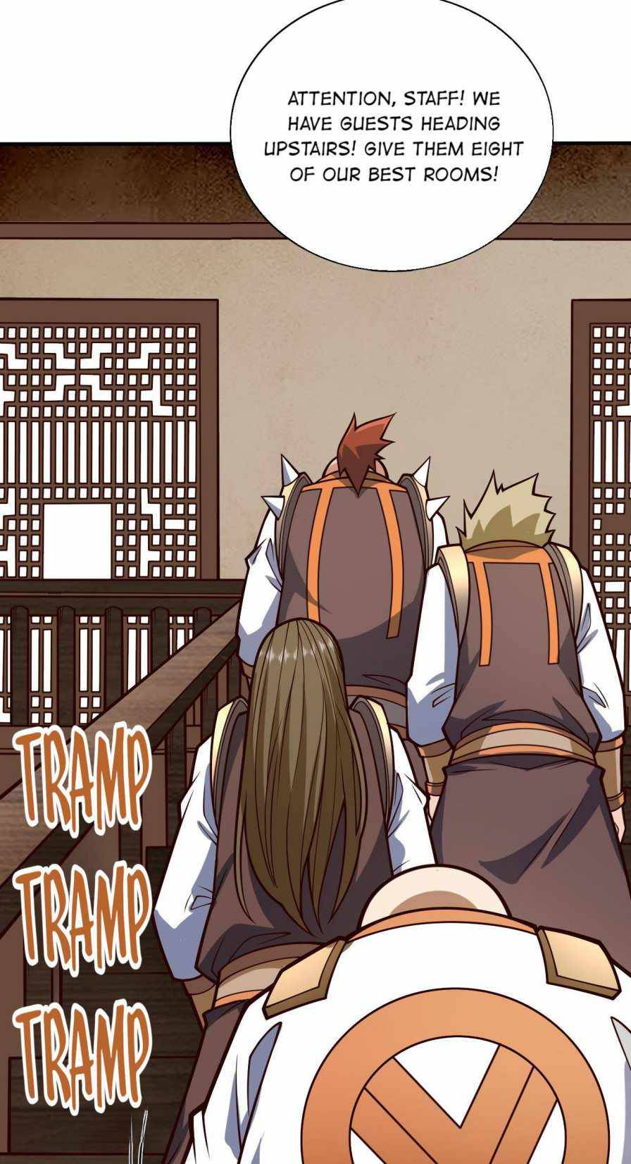 Page 7 of Chapter 122