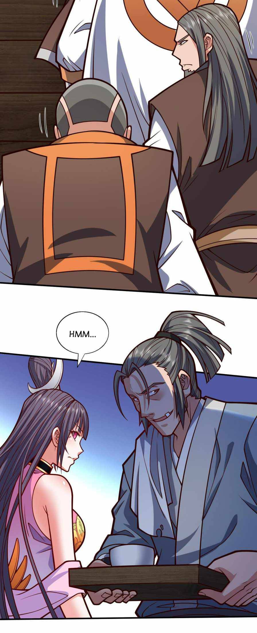 Page 8 of Chapter 122