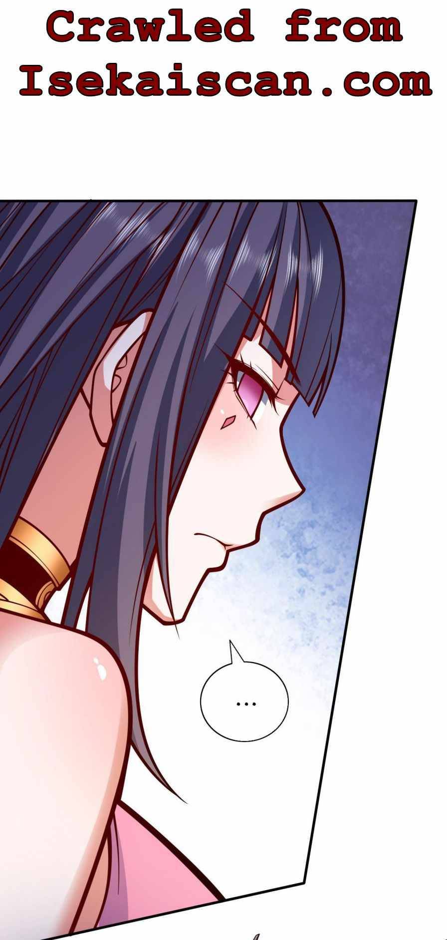 Page 9 of Chapter 122