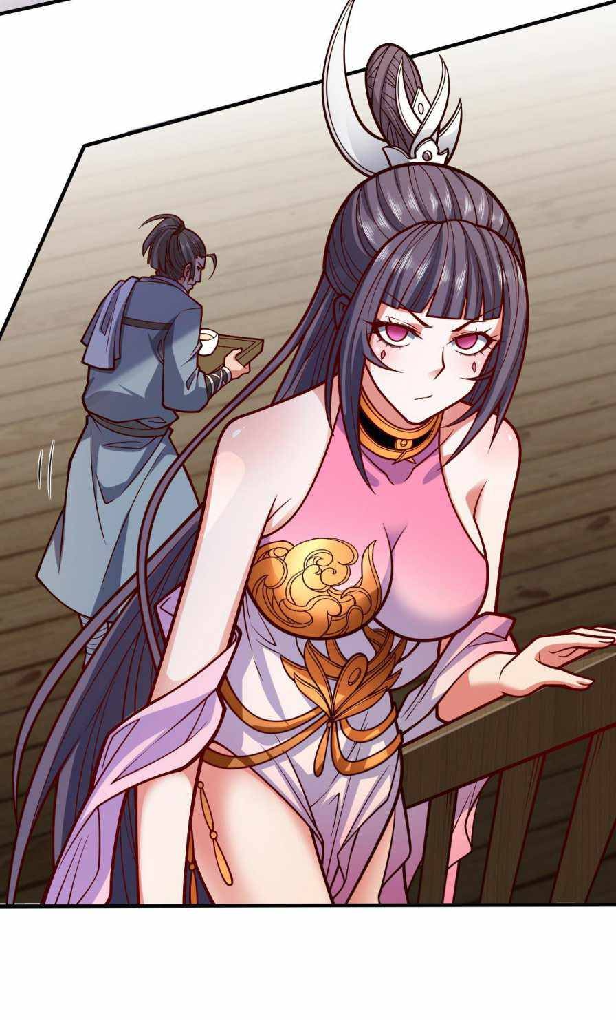 Page 10 of Chapter 122