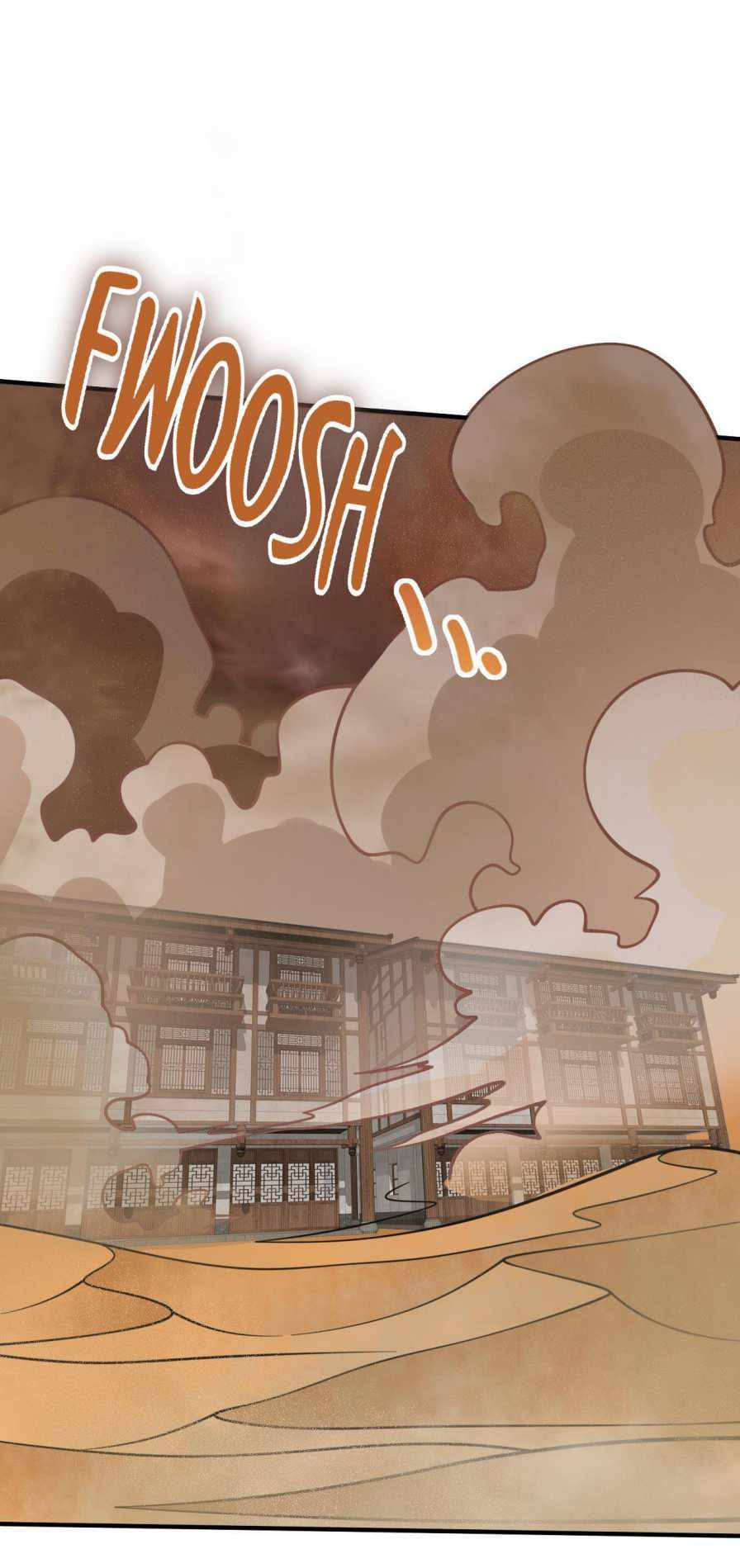 Page 11 of Chapter 122