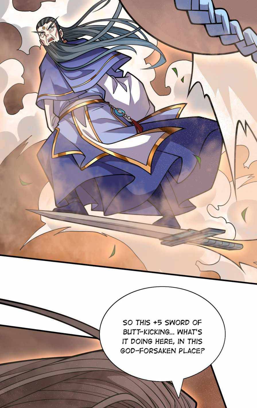 Page 13 of Chapter 122
