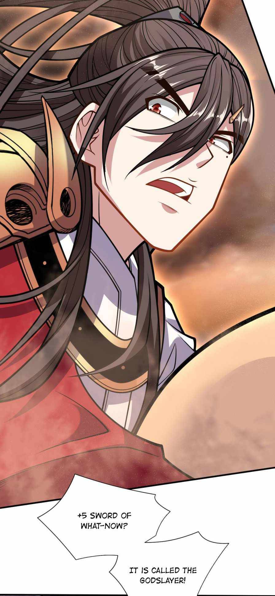 Page 14 of Chapter 122
