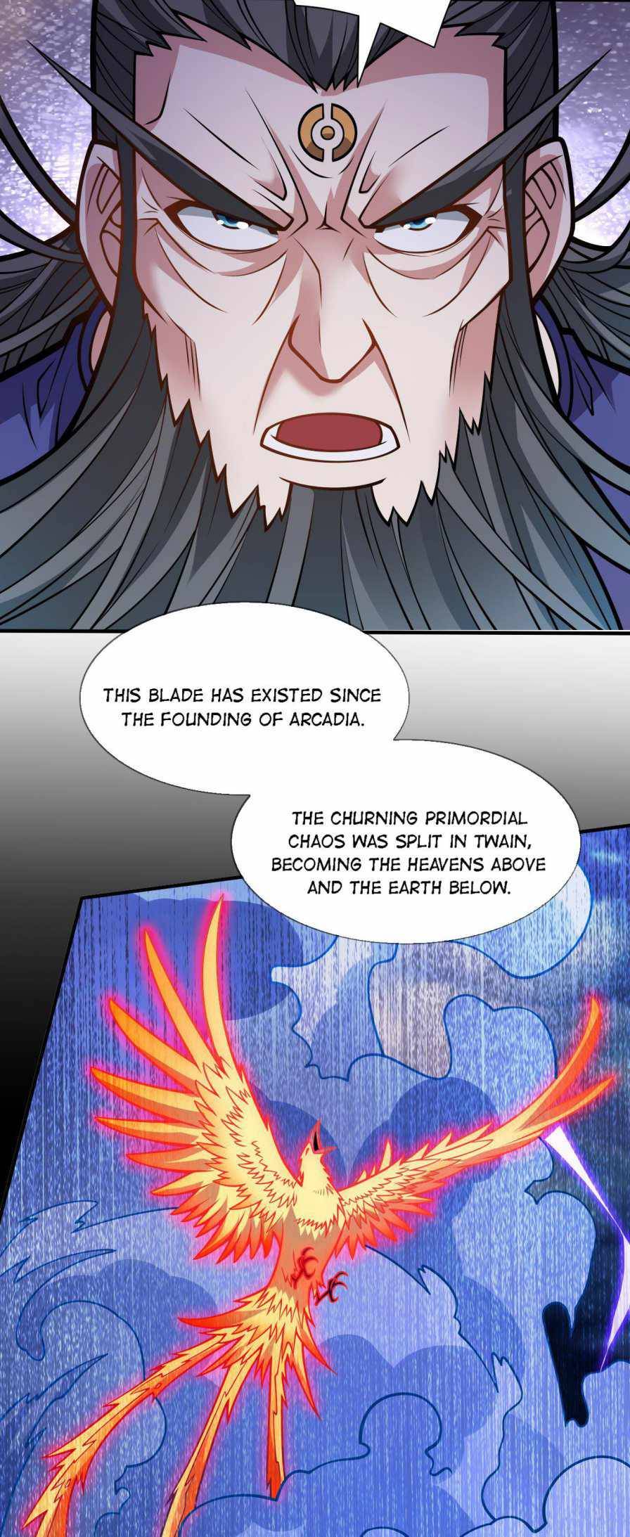 Page 15 of Chapter 122