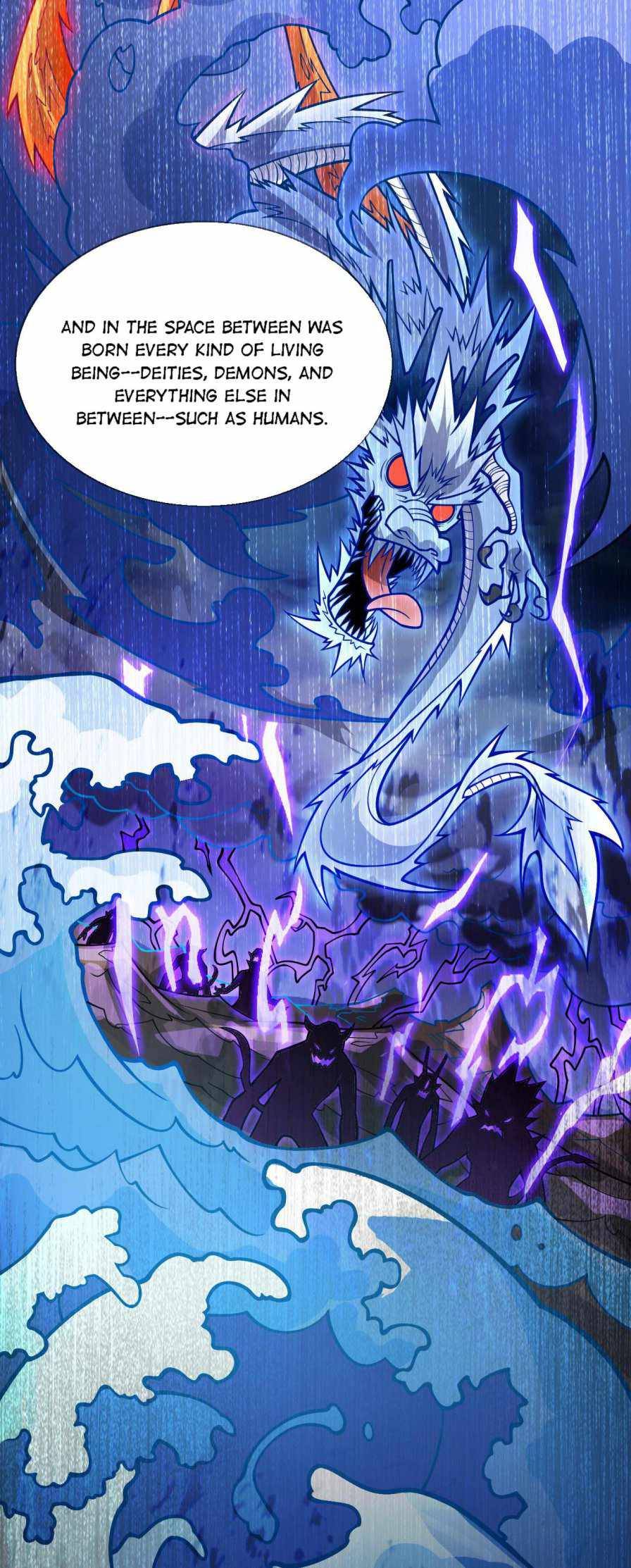 Page 16 of Chapter 122