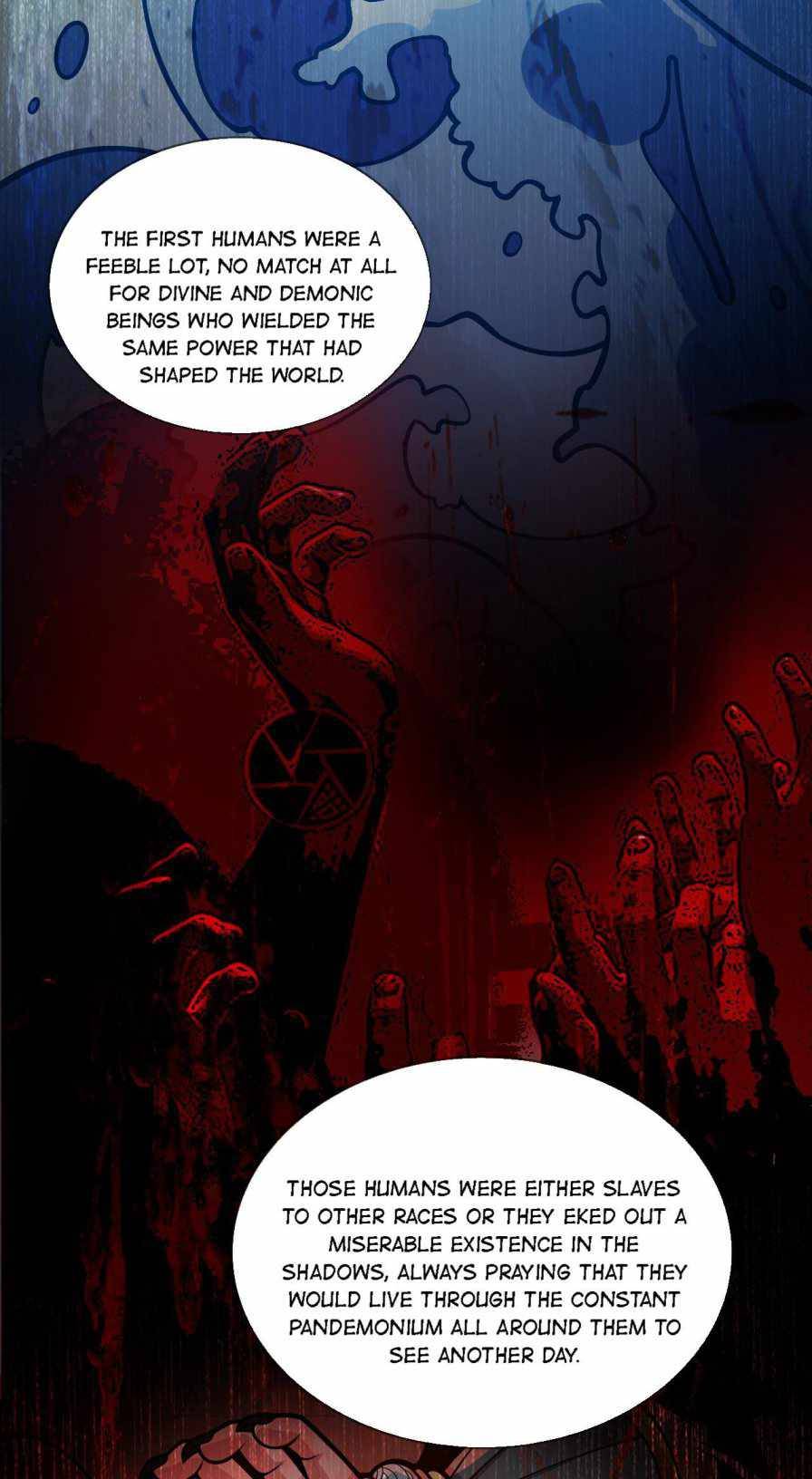 Page 17 of Chapter 122
